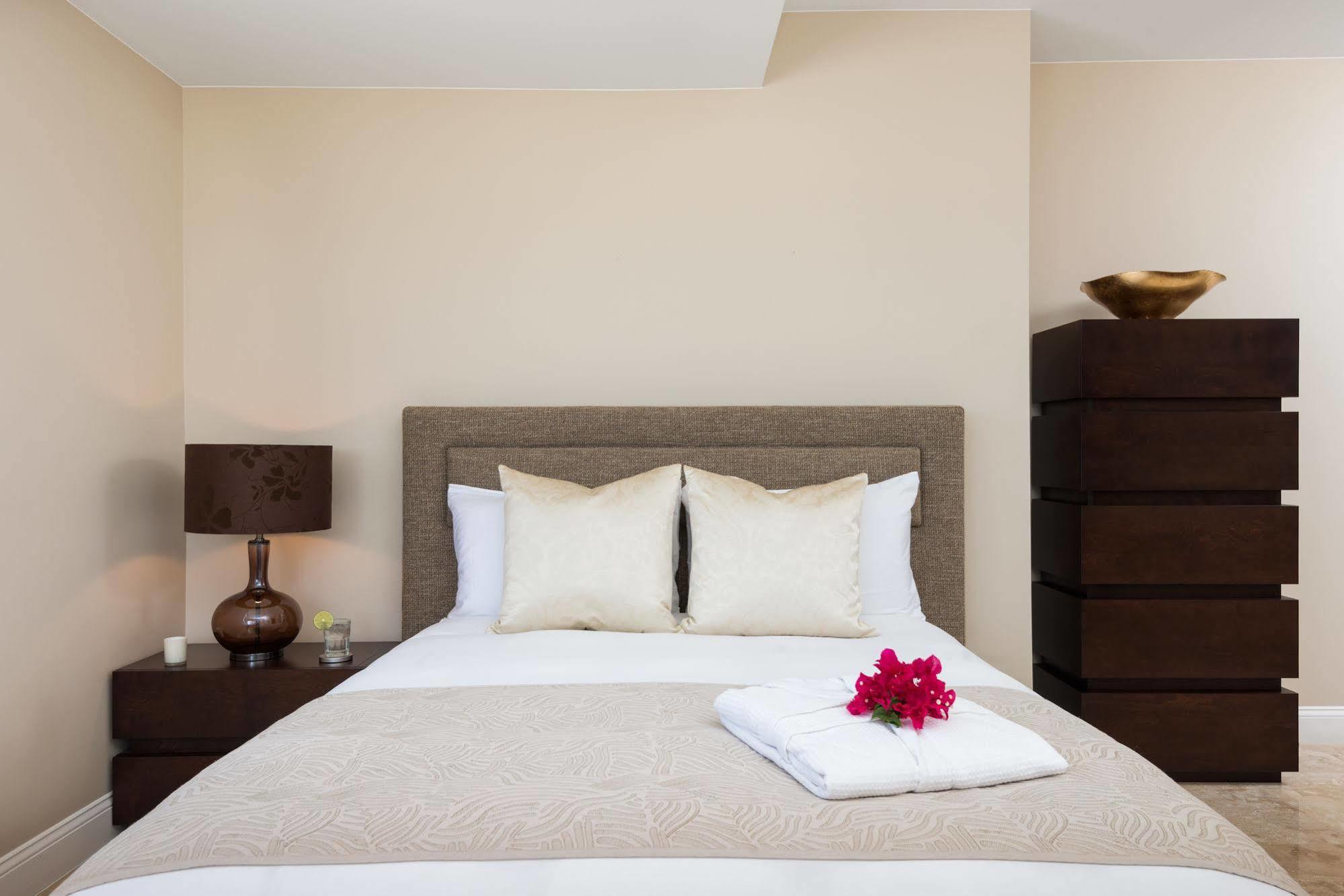 Salterra, A Luxury Collection Resort & Spa, Turks & Caicos  South Caicos Exterior photo